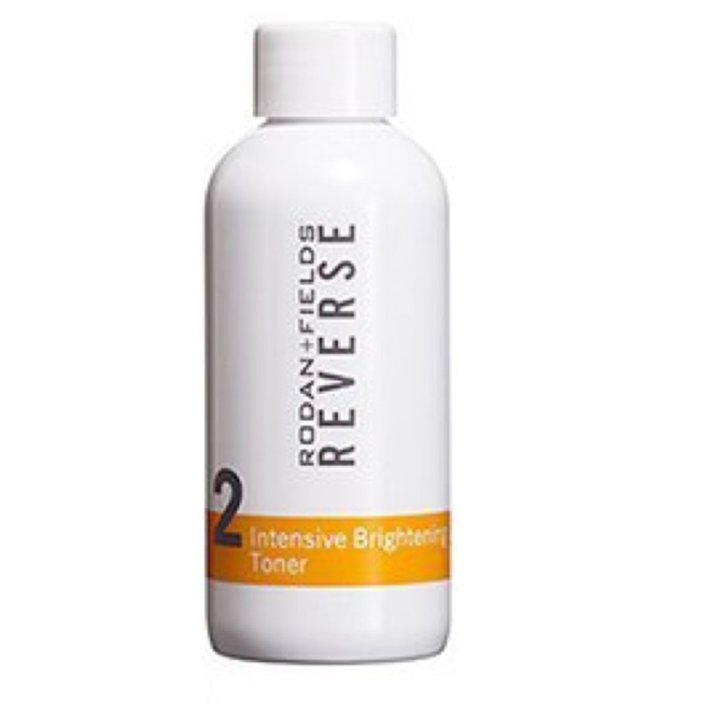 Rodan + Fields Reverse Toner